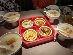 -米桃·苏园·苏锡菜(仁恒仓街店)