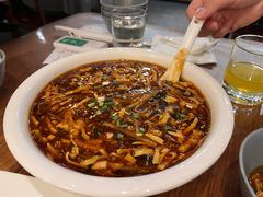 -南门小馆·清真(国贸商城店)