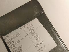 -汤城小厨•粤菜•靓汤(金宝街店)