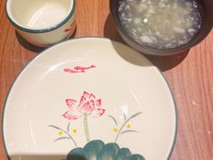 -先记烧鹅王·本地粤菜(福永店)