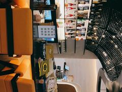 -斯普汇生蚝牛排馆(中骏世界城店)