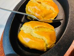 -陶陶居酒家(SM二期购物广场店)