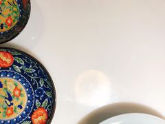 -径山十八道·风味民间菜(杭州总店)