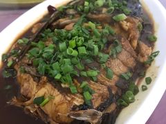 -品雅轩农家乐