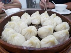 -吾介小籠館