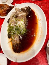 -喜爱轩酒楼·宴会厅