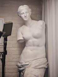 -飛凡TATTOO纹身•原创