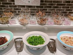 -众善素食(佛平五路店)