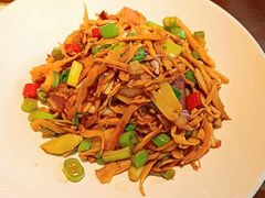 -渔沧米缸·绍兴美食(万达店)