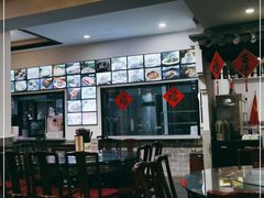 大堂-耿福兴(凤凰美食街店)