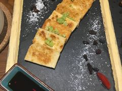 -十二舍·湯物素煮(江泰潤政店)