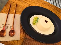 -幸会吉市(丰泽店)