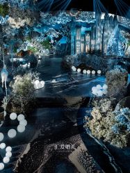 -汇爱婚礼