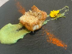 -海味观(老西门店)