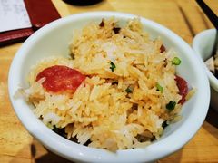 -椰夫人·养生椰子鸡(金沙洲永旺店)