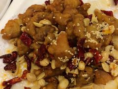 iphone_upload_pic-普天和酒楼·新津菜·烤鸭(天津之眼店)