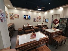 -永丰面馆(汉口路店)