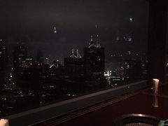 -叙叙苑(东京歌剧城店)