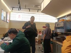 -牛邸·烧肉饭(来福士店)