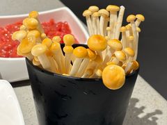-海底捞火锅(扬名广场店)