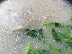 -功德林(南京西路店)