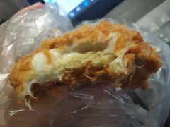 -苹果花园(桂林路店)