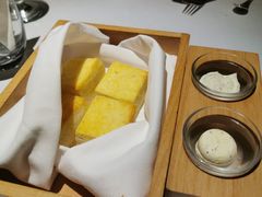 -王品牛排(福州泰禾店)