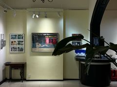 -良友书坊(安徽路店)