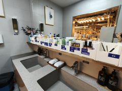 -五里关火锅(上海鑫耀·光环Live店)