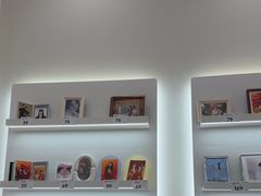 -HIMO海马体照相馆(上海华润CP静安店)
