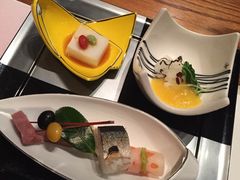 -南紀白浜 浜千鳥の湯 海舟