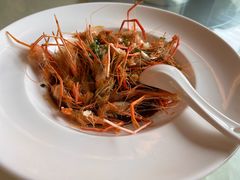 -水月周庄铂尔曼酒店-水月荟中餐厅