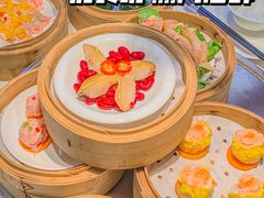 -优食坊·蒸汽海鲜(康盛路店)