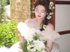 -深圳龙华星河COCO City(民治店)