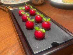 -觅唐MITONG(鸟巢店)