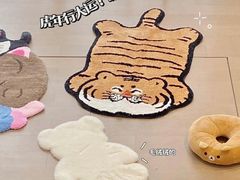 -东易日盛·数字化全案家装(总店)