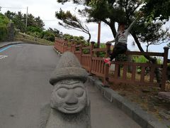 -龙头岩(Dragon Head Rock)