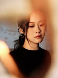 点击看大图 -瞳摄影写真旗舰店