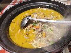 -彭厨(福永店)
