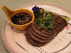 -北塘海鲜·天津菜(大光明桥旗舰店)