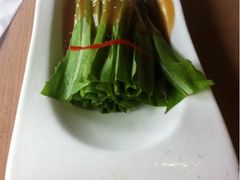 iphone_upload_pic-川流不息(北蔡休闲广场店)