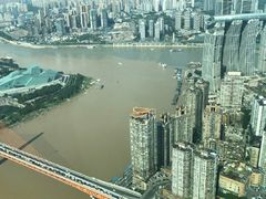 -WFC会仙楼观景台