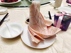 -无锡日航饭店