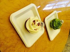 iphone_upload_pic-Pantry's Best派悦坊蛋糕(K11购物艺术中心店)