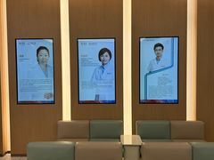 -泰康拜博口腔(松江印象城臻尔店)