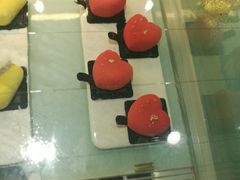 -西檬树SIMON·T轻奢蛋糕(大东方Max店)