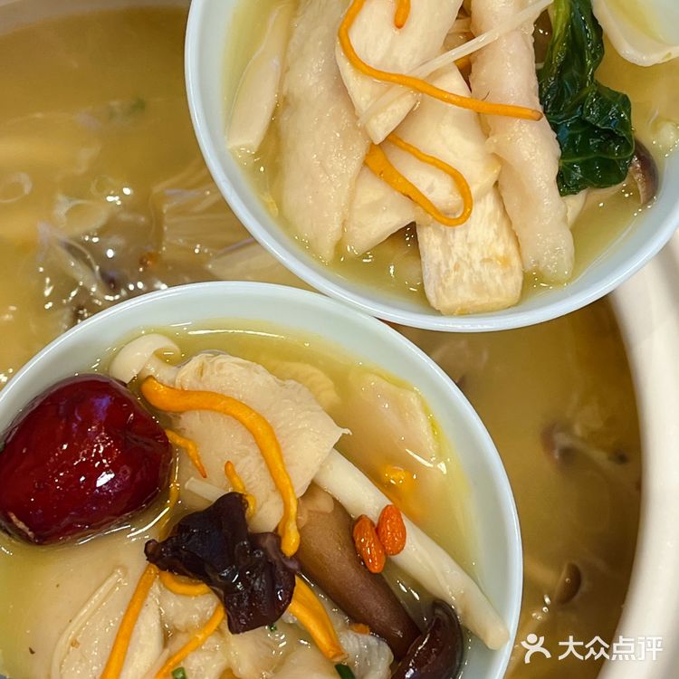 兔兔这么可爱🐰我还是把兔兔吃掉啦！艾玛！可真好吃！