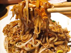 -湘里乡亲甲王二老店