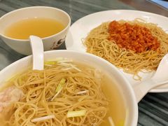 -恩宁刘福记(东华东路店)