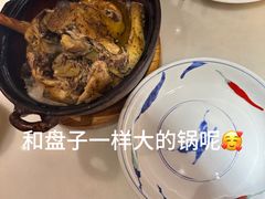 -新发现(苏州中心商场店)